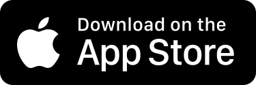 Medeva Essenza - App Store