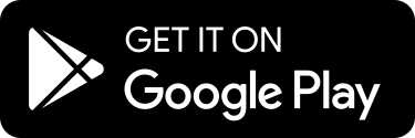 Medeva Essenza - Google Play
